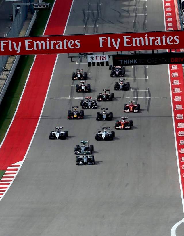AustinVerstappenColapinto