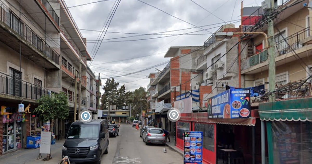 La Justicia obliga amusiceros y operadores a responder por celulares robados en recitales