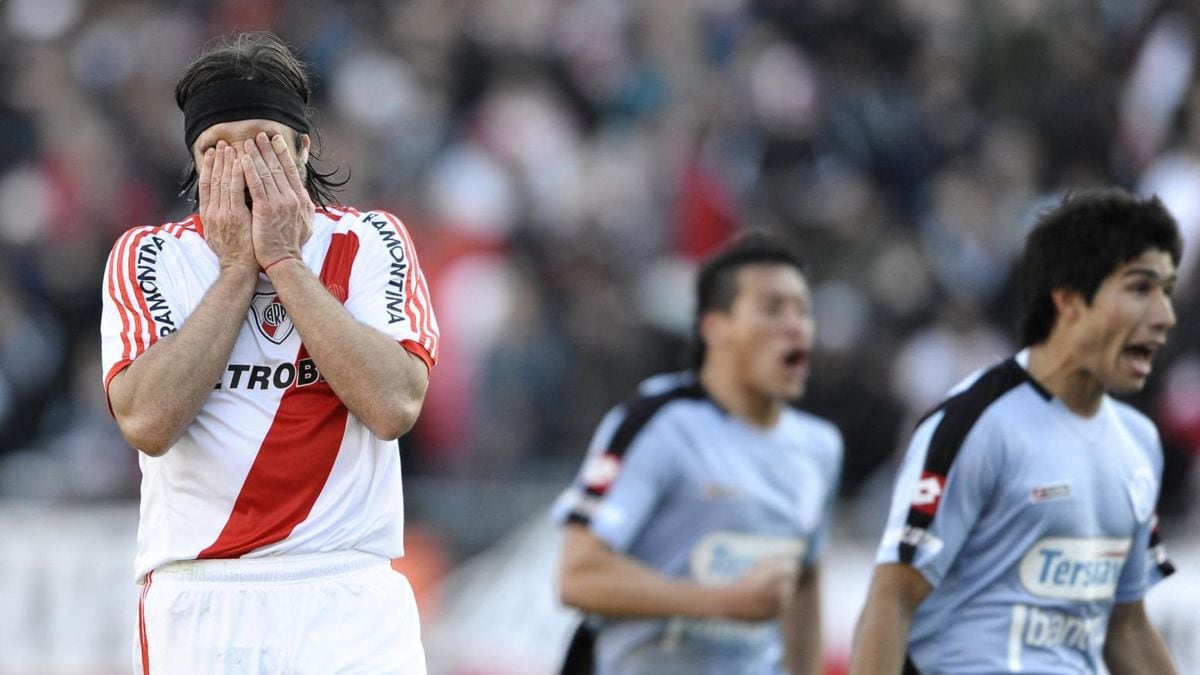 Vuelve la promoción: la AFA restablece el ascenso desde 2027