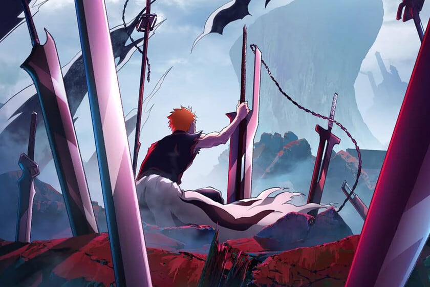 Bleach cierra su etapa final con una despedida esperada y una deuda saldada