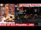 Mikey y Draken llegan a Fatal Fury con una propuesta pensada para todos