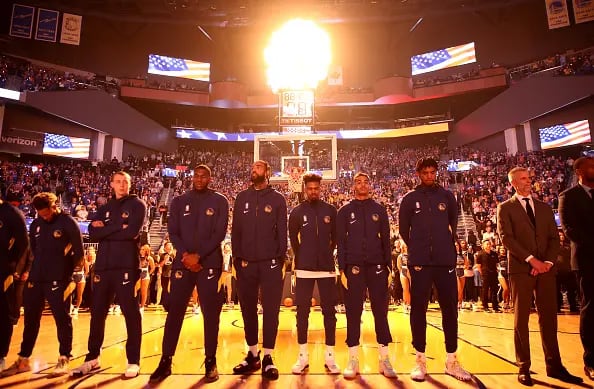 Philadelphia dio vuelta el partido y LeBron respondió con una frase que resonates