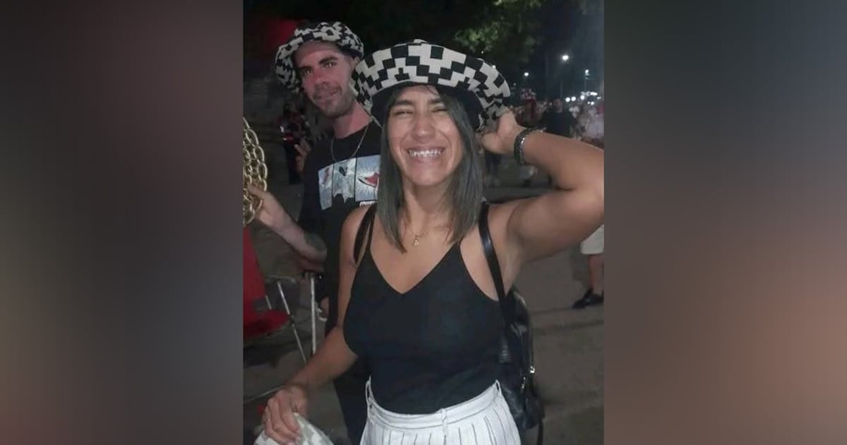 Hallan sin vida a una joven de 29 años en un departamento de Cofico y/dt
