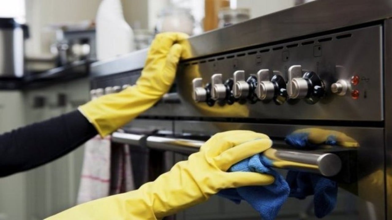 Trabajo doméstico por hora: cuánto se cobrará en noviembre y cómo impacta el ajuste