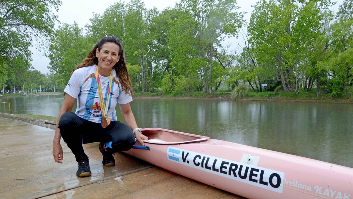 Valeria Cilleruelo44