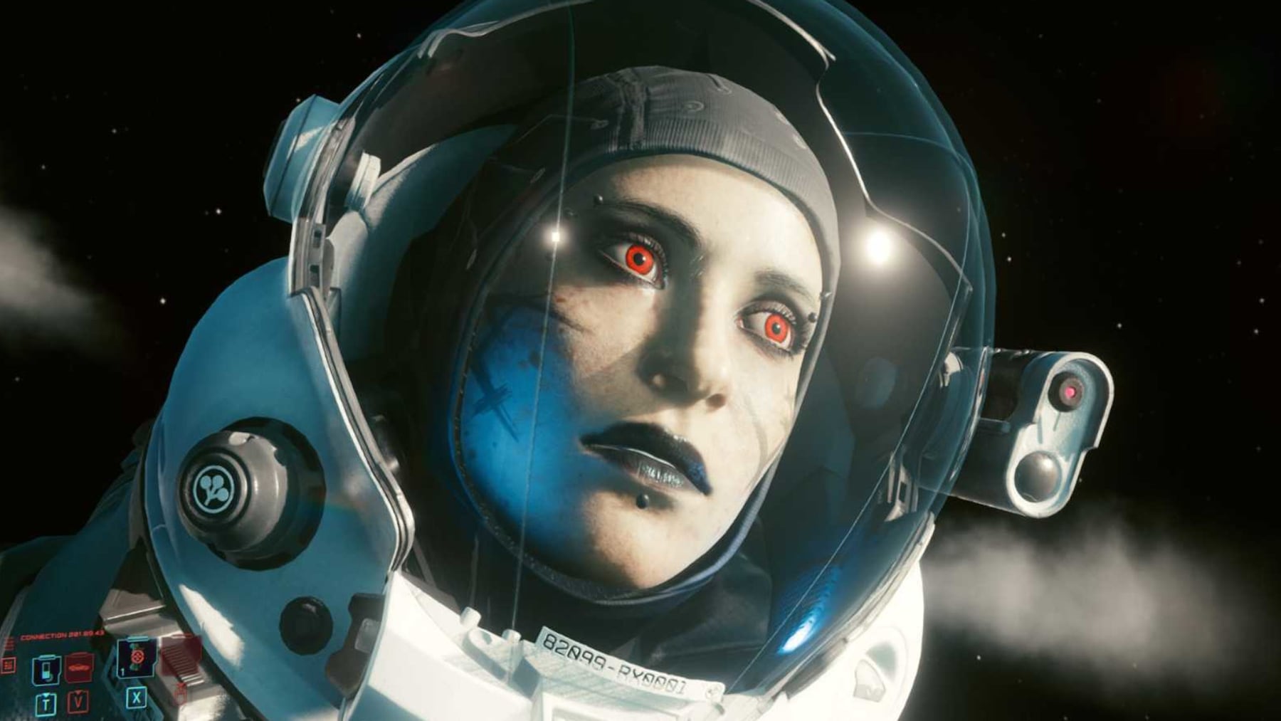 Mass Effect Universe: filtran el proyecto que BioWare no pudo terminar