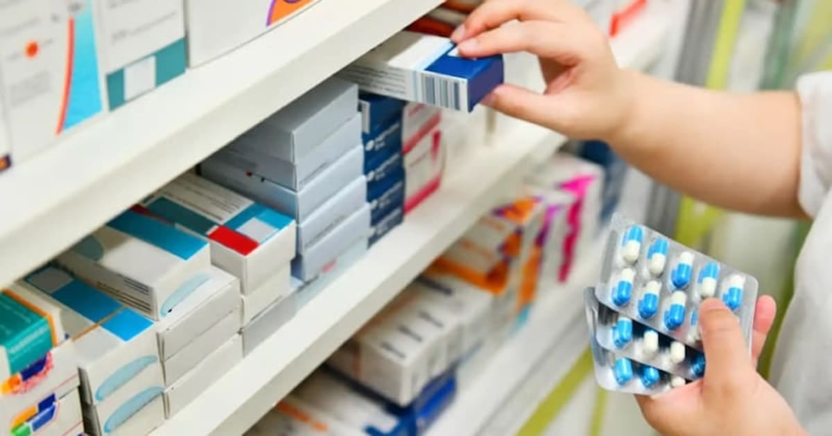 PAMI otorga cobertura total de medicamentos e insumos para pacientes con diabetes