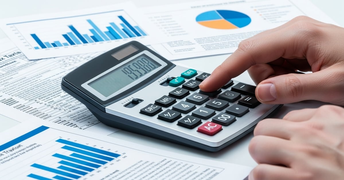 Pymes buscan alternativas al crédito bancario para financiar sus operaciones
