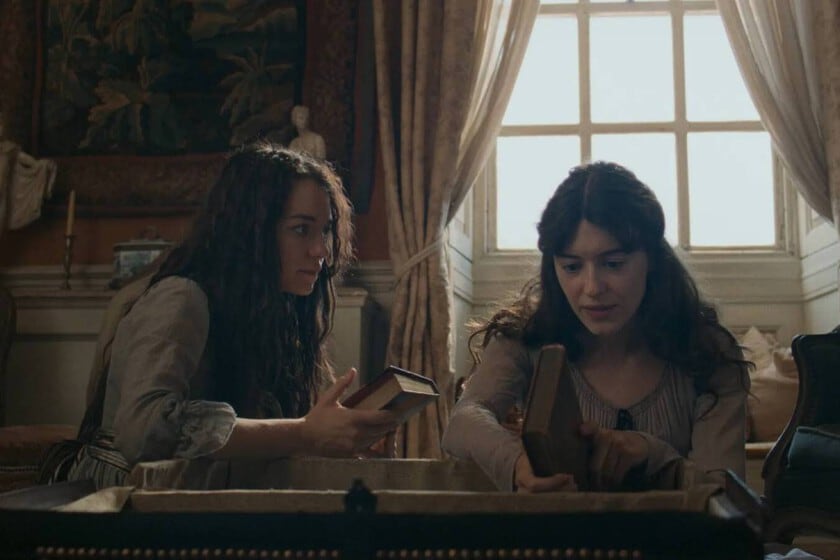 Dos hermanas, un mismo mundo: la nueva lectura de Sentido y sensibilidad
