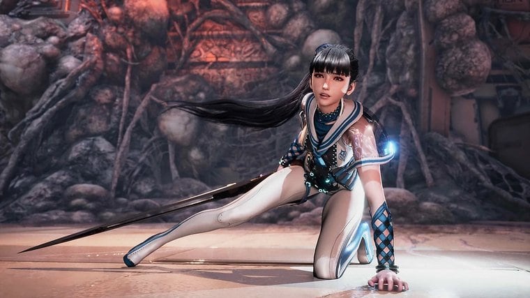 Eve y Overwatch cruzan caminos: Shift Up respondió al nuevo evento colaborativo