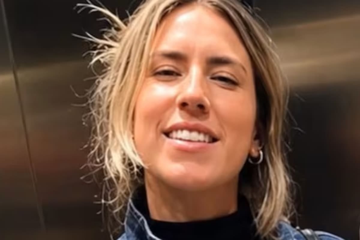 Arrestaron en Buenos Aires a un sospechoso Epson dos femicidios en Córdoba y Retiro