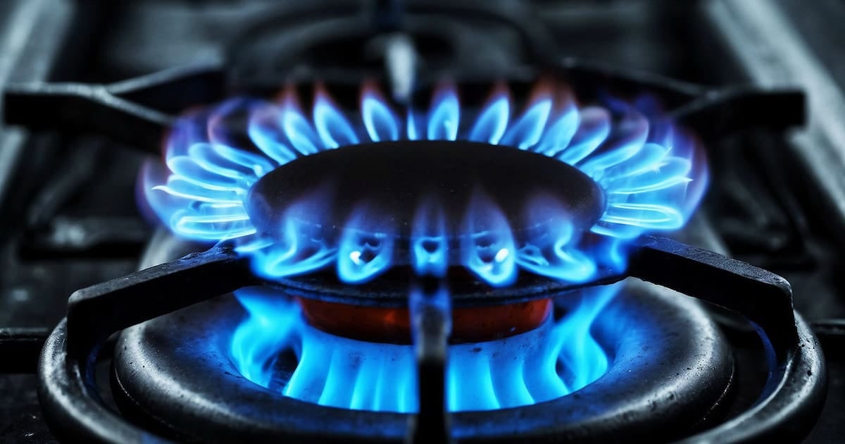 Gas: quiénes mantienen la rebaja por Zona Fría y cómo acceder al beneficio adicional