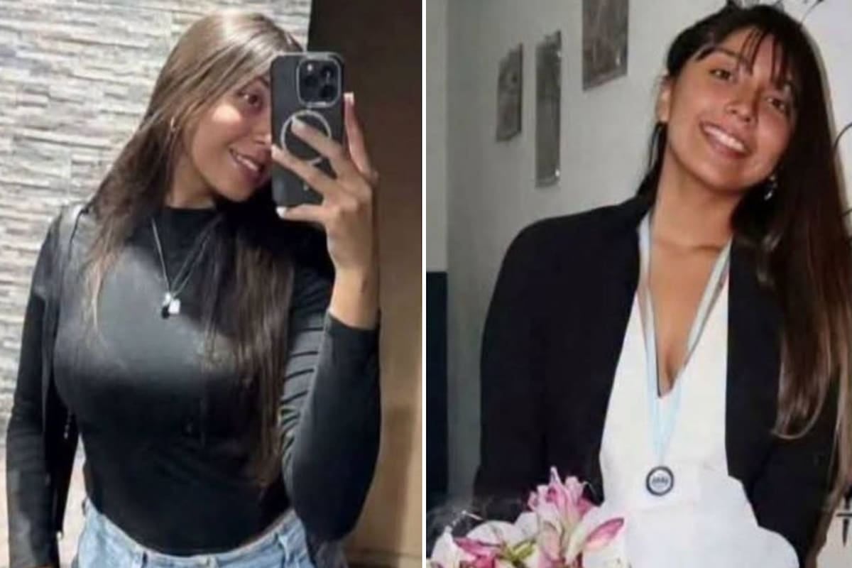 Arrecifes: dos policías detenidos por los disparos que hirieron a dos jóvenes