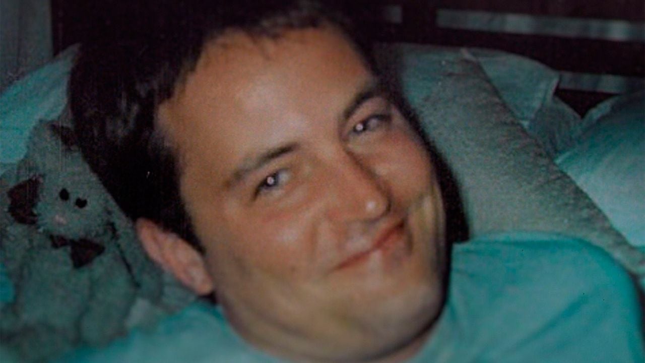 La vida de Matthew Perry, más allá de Chandler: un documental reúne las voces de quienes lo conocieron
